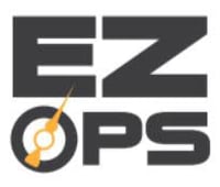 EZOps-logo-200x175